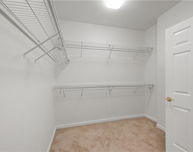 3334 Peachtree Road Ne - Photo Thumbnail 38