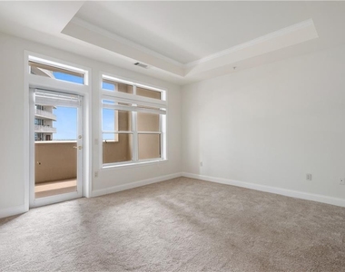 3334 Peachtree Road Ne - Photo Thumbnail 35