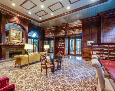 3334 Peachtree Road Ne - Photo Thumbnail 45