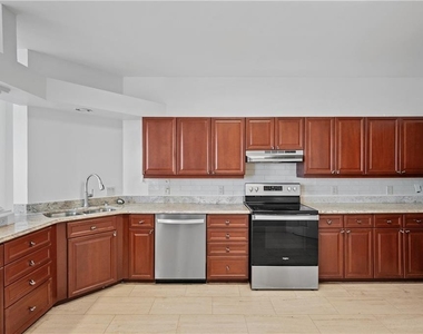3334 Peachtree Road Ne - Photo Thumbnail 17