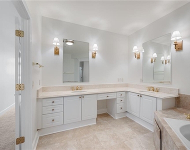 3334 Peachtree Road Ne - Photo Thumbnail 28