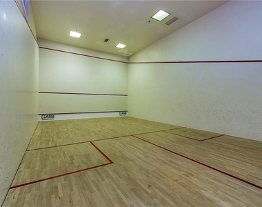 3334 Peachtree Road Ne - Photo Thumbnail 49