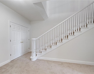 3334 Peachtree Road Ne - Photo Thumbnail 24