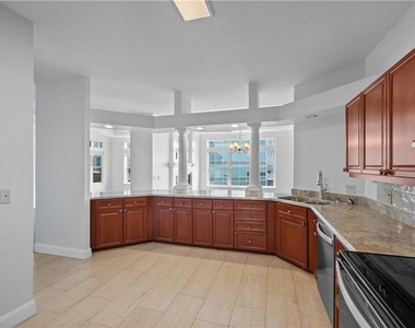 3334 Peachtree Road Ne - Photo Thumbnail 19