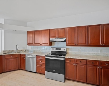 3334 Peachtree Road Ne - Photo Thumbnail 18
