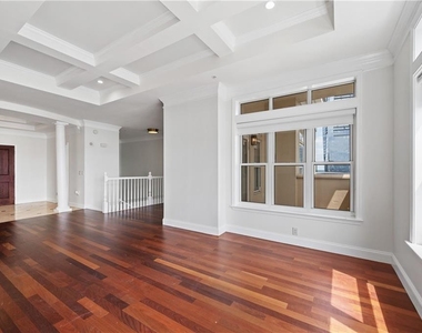 3334 Peachtree Road Ne - Photo Thumbnail 12