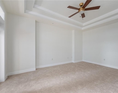 3334 Peachtree Road Ne - Photo Thumbnail 32