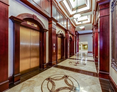 3334 Peachtree Road Ne - Photo Thumbnail 44
