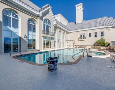 3334 Peachtree Road Ne - Photo Thumbnail 43