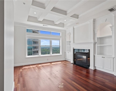 3334 Peachtree Road Ne - Photo Thumbnail 9