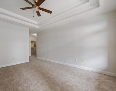 3334 Peachtree Road Ne - Photo Thumbnail 33