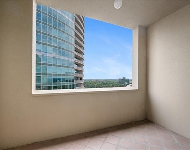 3334 Peachtree Road Ne - Photo Thumbnail 40