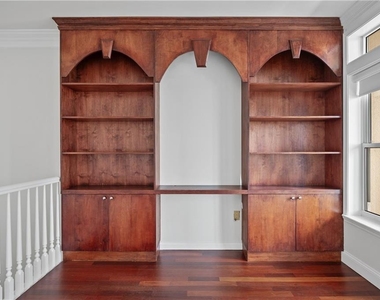 3334 Peachtree Road Ne - Photo Thumbnail 6