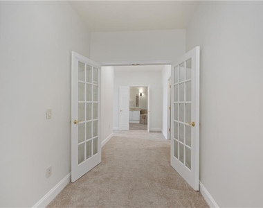 3334 Peachtree Road Ne - Photo Thumbnail 25