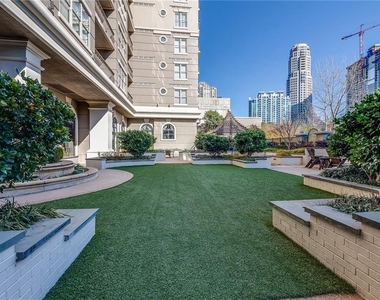3334 Peachtree Road Ne - Photo Thumbnail 51