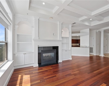 3334 Peachtree Road Ne - Photo Thumbnail 11