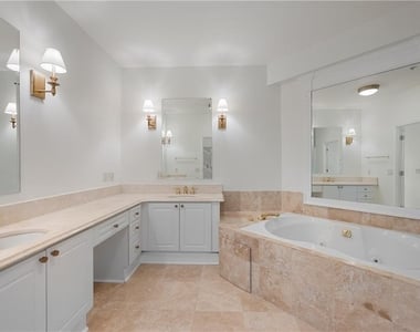3334 Peachtree Road Ne - Photo Thumbnail 27