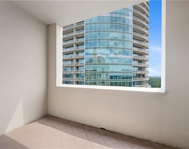 3334 Peachtree Road Ne - Photo Thumbnail 34
