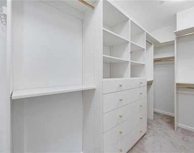 3334 Peachtree Road Ne - Photo Thumbnail 26
