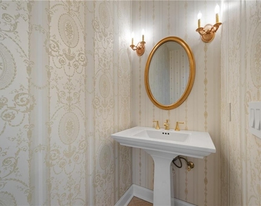 3334 Peachtree Road Ne - Photo Thumbnail 22