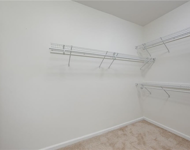 3334 Peachtree Road Ne - Photo Thumbnail 37