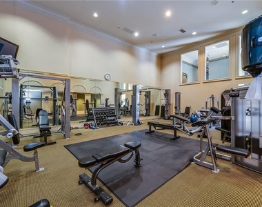 3334 Peachtree Road Ne - Photo Thumbnail 48