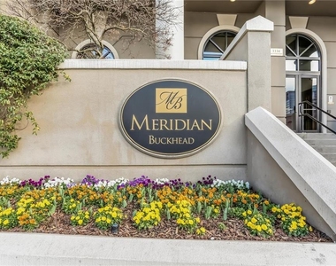 3334 Peachtree Road Ne - Photo Thumbnail 52