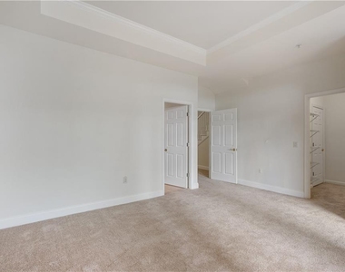 3334 Peachtree Road Ne - Photo Thumbnail 36