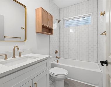 122 Hilltop Drive Sw - Photo Thumbnail 13