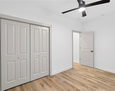 122 Hilltop Drive Sw - Photo Thumbnail 16