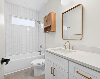 122 Hilltop Drive Sw - Photo Thumbnail 14