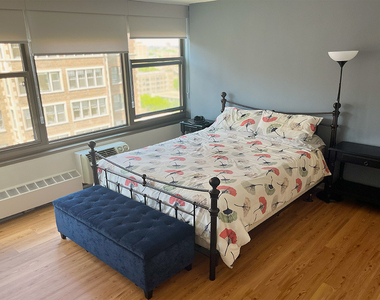 360 W Wellington Avenue - Photo Thumbnail 4
