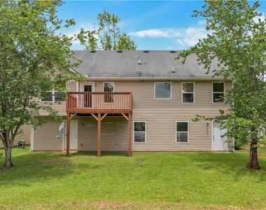 3168 Meadow Point Drive - Photo Thumbnail 23