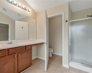 3168 Meadow Point Drive - Photo Thumbnail 20