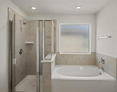 21111 Salton Sea Lane - Photo Thumbnail 14