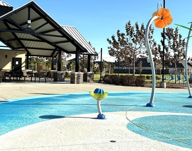 21111 Salton Sea Lane - Photo Thumbnail 29