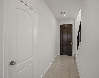 21111 Salton Sea Lane - Photo Thumbnail 20