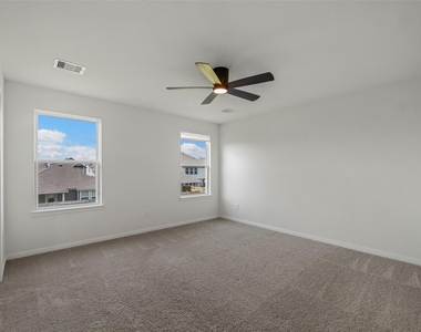 21111 Salton Sea Lane - Photo Thumbnail 13