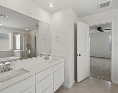 21111 Salton Sea Lane - Photo Thumbnail 13