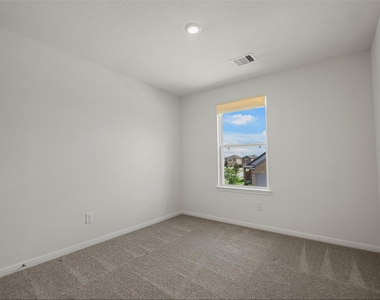 21111 Salton Sea Lane - Photo Thumbnail 17