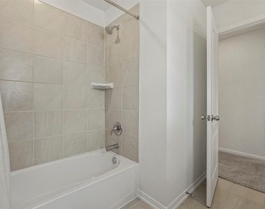21111 Salton Sea Lane - Photo Thumbnail 18