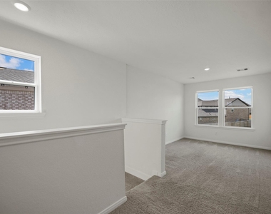 21111 Salton Sea Lane - Photo Thumbnail 8