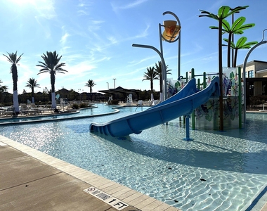 21111 Salton Sea Lane - Photo Thumbnail 27
