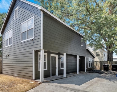 4809 Mcewen A Street - Photo Thumbnail 7