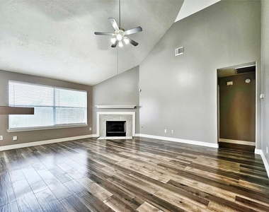 20503 Hidden Point Lane - Photo Thumbnail 5
