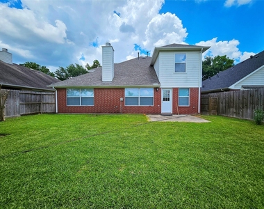 20503 Hidden Point Lane - Photo Thumbnail 12