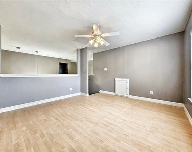 20503 Hidden Point Lane - Photo Thumbnail 10