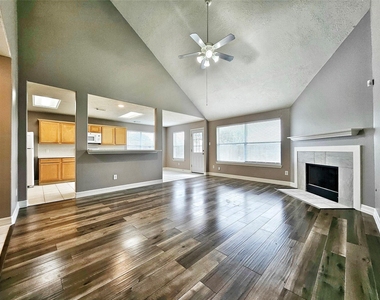 20503 Hidden Point Lane - Photo Thumbnail 6