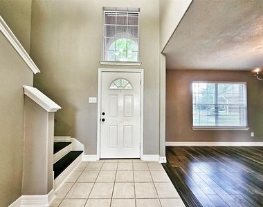 20503 Hidden Point Lane - Photo Thumbnail 1