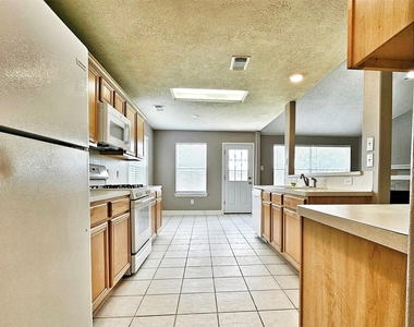 20503 Hidden Point Lane - Photo Thumbnail 3